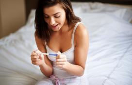 Az anyaság lelki útja: az első trimeszter kihívásai és csodái